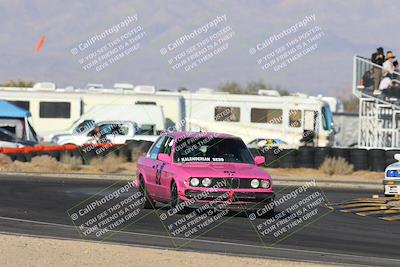 media/Nov-23-2024-Nasa (Sat) [[59fad93144]]/Race Group B/Race (Pace Lap)/